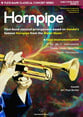 Hornpipe Concert Band sheet music cover